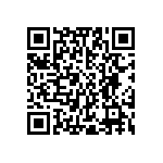 AT24C32W-10SC-2-5 QRCode