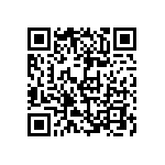 AT24C32W-10SC-2-7 QRCode