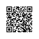 AT24C32W-10SI-2-7 QRCode