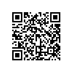 AT24C512-10CI-2-7 QRCode