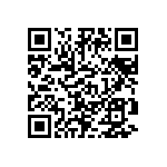 AT24C512-10PI-1-8 QRCode