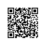 AT24C512-10PU-1-8 QRCode