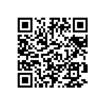 AT24C512-10TI-1-8 QRCode