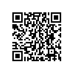 AT24C512-10TI-2-7-T QRCode