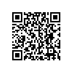 AT24C512-10UI-1-8 QRCode