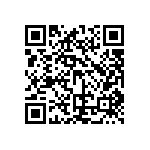 AT24C512-10UI-2-7 QRCode