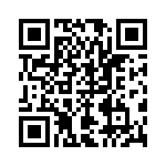 AT24C512B-TH-B QRCode