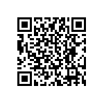 AT24C512BY7-YH-T QRCode