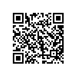 AT24C512BY7-YH25-T QRCode