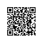 AT24C512C-MAHM-T QRCode