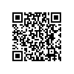 AT24C512C-SHM-B QRCode