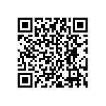 AT24C512C-SSHD-T QRCode