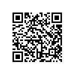 AT24C512C-XHM-T QRCode