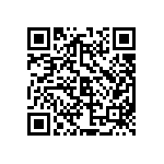 AT24C512C1-10CC-2-7 QRCode