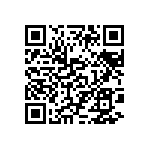 AT24C512C2-10CI-2-7 QRCode