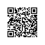 AT24C512N-10SU-1-8 QRCode