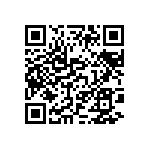 AT24C512W1-10SI-2-7 QRCode