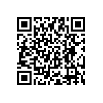 AT24C64-10PC-2-7 QRCode