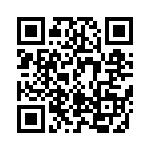 AT24C64-10PC QRCode