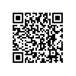 AT24C64-10TC-1-8 QRCode