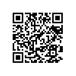 AT24C64-10TC-2-7 QRCode