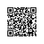 AT24C64A-10TI-2-7 QRCode