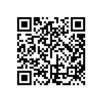 AT24C64A-10TU-2-7-T QRCode