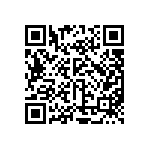 AT24C64AN-10SI-1-8 QRCode