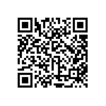 AT24C64AN-10SI-2-7-T QRCode