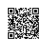 AT24C64AN-10SI-2-7 QRCode