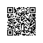 AT24C64AW-10SI-2-7 QRCode