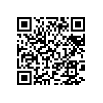 AT24C64AY1-10YI-1-8 QRCode