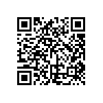 AT24C64B-10TU-2-7 QRCode