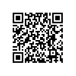 AT24C64CY6-YH-T QRCode