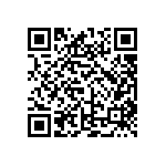 AT24C64D-MAHM-T QRCode