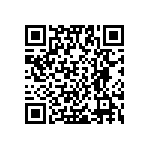 AT24C64D-MAPD-E QRCode