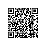 AT24C64D-MAPD-T QRCode