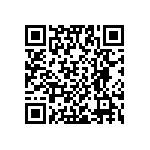 AT24C64D-SSPD-T QRCode