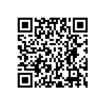 AT24C64N-10SC-1-8 QRCode