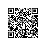 AT24C64N-10SC-2-7 QRCode