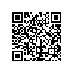 AT24C64N-10SI-2-7 QRCode