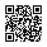 AT24C64N-10SI QRCode