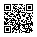 AT24C64W-10SC QRCode