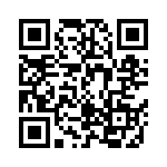 AT24CM01-SHD-B QRCode