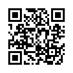 AT24CM01-XHM-T QRCode