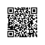 AT24CM02-SSHM-B QRCode