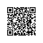 AT24CM02-SSHM-T QRCode