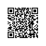 AT24CS04-SSHM-B QRCode