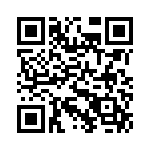 AT24CS04-XHM-T QRCode