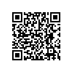 AT24CS08-MAHM-T QRCode